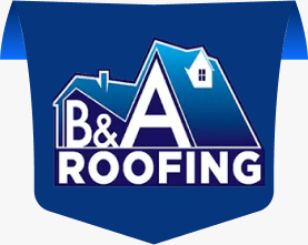 B&A Roofing - Meridian